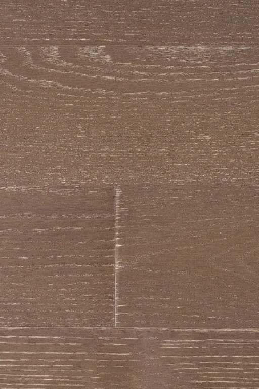 Паркетная доска Wood System Сириус