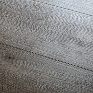 Кварцвиниловый SPC ламинат Damy Floor Family Дуб Горный Mountain Oak TCM298-26 1220×180×4