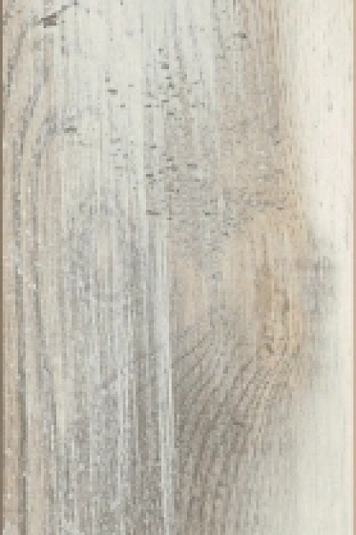 Ламинат Kronotex Aqua amazone ICELAND OAK D 4754