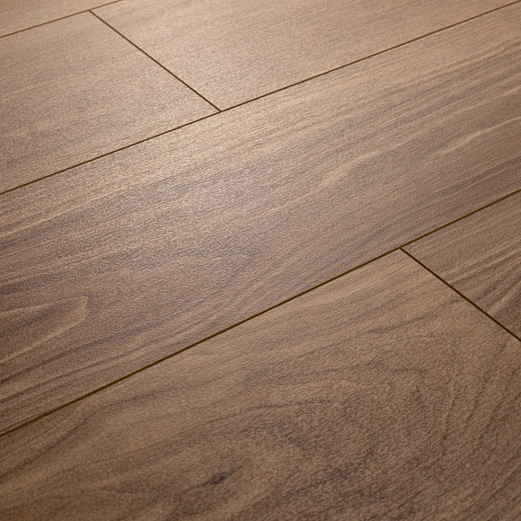 Кварцвиниловый SPC ламинат Aquafloor Space Nuts XL AF4076NXL 1520×220×4