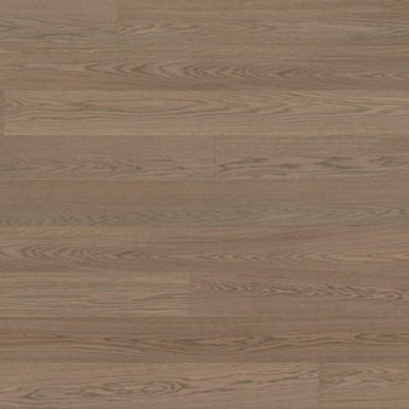 Паркетная доска Karelia Midnight Дуб Story Soft Grey Matt