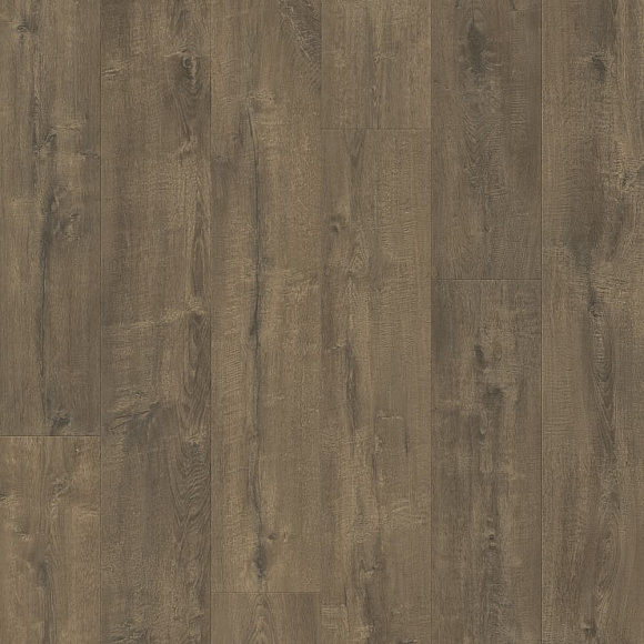 Ламинат Pergo Sensation Wide Long Plank L0234-03864 Дуб “Хижина”, планка (2,952 м2)