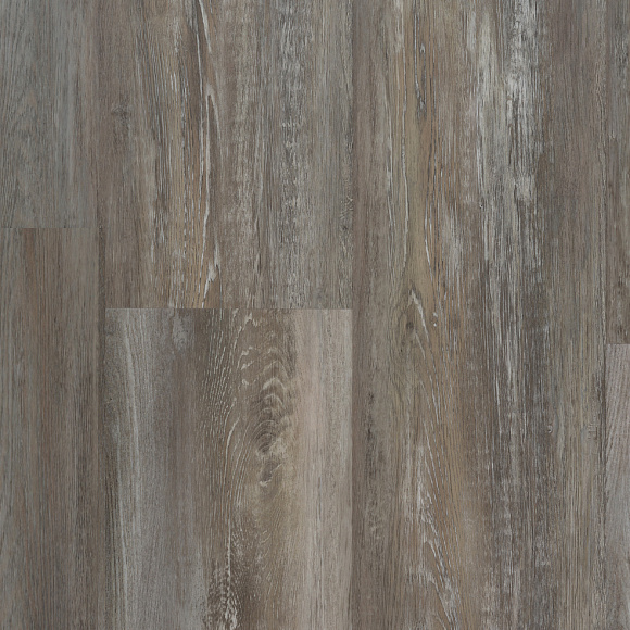 SPC ламинат StoneWood Classic Атабаска