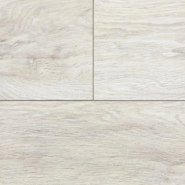Ламинат My Step Terra Дуб Асти MS118AB