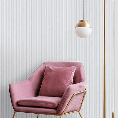 Панель LV138 NP HI WOOD 120.0мм х 12.0мм х 2.7м