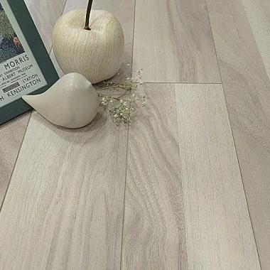 Ламинат Floor Fort Орех Мэриленд