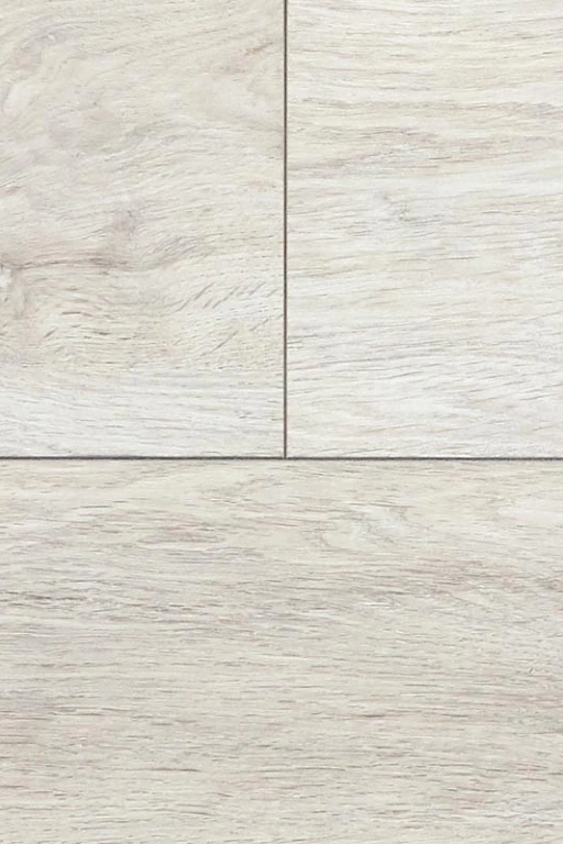 Ламинат My Step Terra Дуб Асти MS118AB