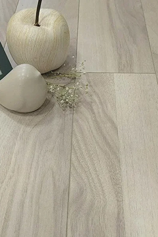 Ламинат Floor Fort Орех Мэриленд