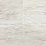 Ламинат My Step Terra Дуб Асти MS118AB