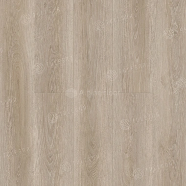 SPC ламинат Tulesna Verano Tartalo