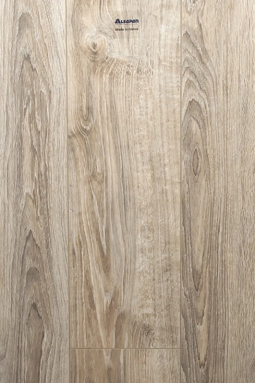 Ламинат Alsafloor Solid Plus Дуб Майорка
