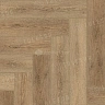 SPC ламинат Tulesna Art Parquet Stella