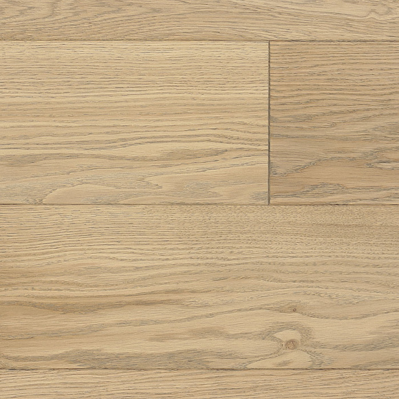 Паркетная доска Brinel Дуб Moment Прайм. Размер 1200-1450 х 155 х 15мм (1.35м2)