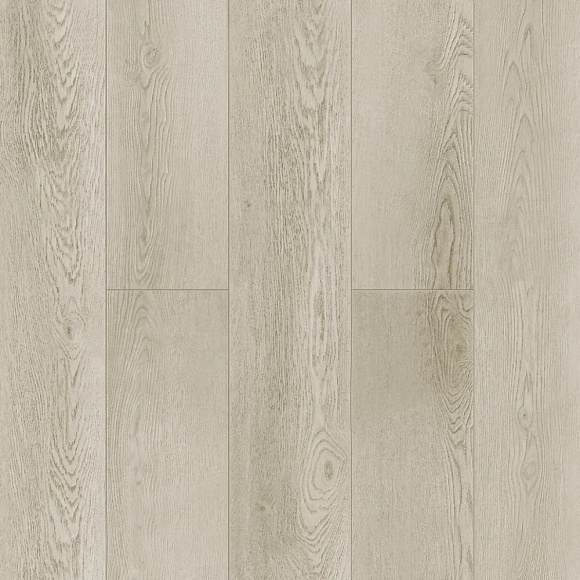 Кварцвиниловый SPC ламинат Alpine Floor Grand Sequoia Каунда ECO 11-14 1524×180×4