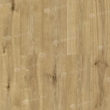 Ламинат Alpine Floor Aqua Life Дуб Копенгаген Ламинат Alpine Floor Aqua Life Дуб Копенгаген