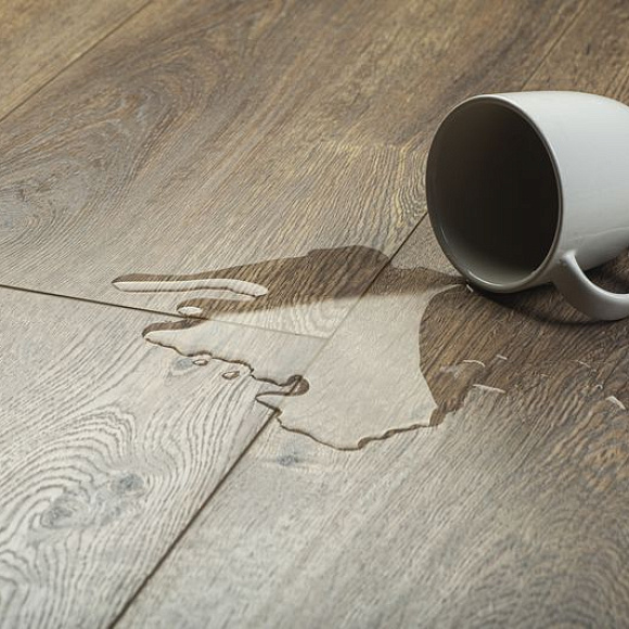 Ламинат Kronopol Aurum Movie Дуб Fantasy