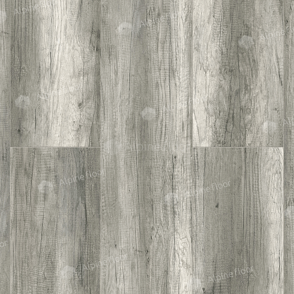 Ламинат Alpine Floor Aqua Life XL Дуб Тахо Ламинат Alpine Floor Aqua Life XL Дуб Тахо