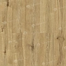 Ламинат Alpine Floor Aqua Life Дуб Копенгаген