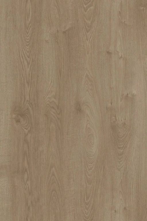 Ламинат AGT Effect Premium Соларо
