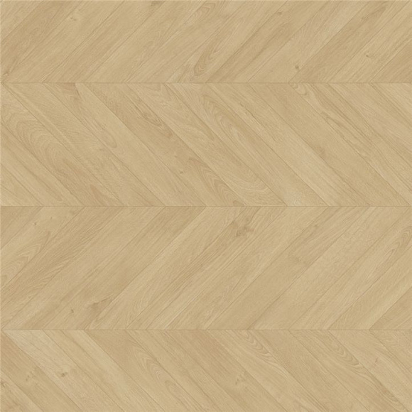 Ламинат Pergo Chevron 12 pro Дуб Шведский Золотистый L1254-04163 33 класс 12 мм с фаской 1.426 м2