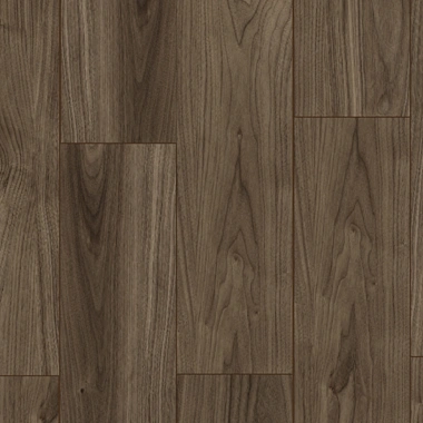 Кварцвиниловый SPC ламинат Damy Floor Family Орех Американский American Walnut 0036-3 1220×180×4 Кварцвиниловый SPC ламинат Damy Floor Family Орех Американский American Walnut 0036-3 1220×180×4