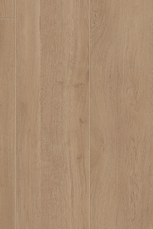Ламинат Kronotex Exquisit Дуб Мистраль бежевый D89682