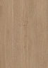 Ламинат Kronotex Exquisit Дуб Мистраль бежевый D89682