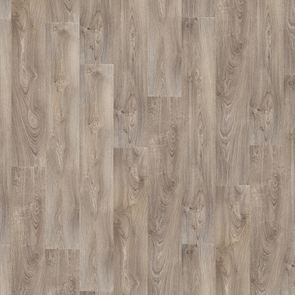 Ламинат Tarkett Artisan Дуб Одеон классический