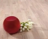 Паркетная доска Polarwood Classic Дуб Tundra White matt Loc 3S 2G 1800×188×14