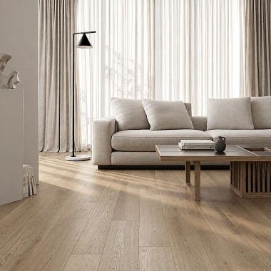 Кварцевый паркет Quartz Parquet Классик Дуб Пряная Ваниль 1258-05 5/0,6 мм Кварцевый паркет Quartz Parquet Классик Дуб Пряная Ваниль 1258-05 5/0,6 мм