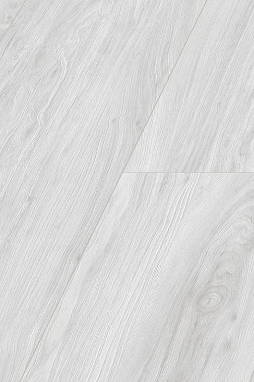 Ламинат Kronopol Platinium Enigma AB Дуб Келли