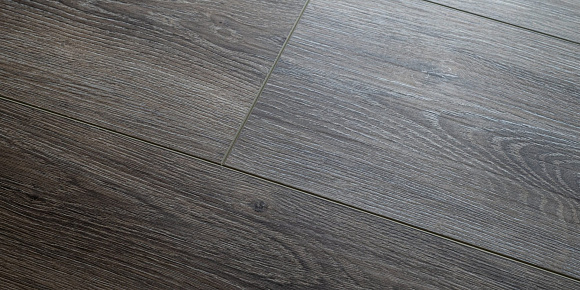Кварцвиниловый SPC ламинат Damy Floor Family Дуб Кантри Country Oak TCM359-25 1220×180×4