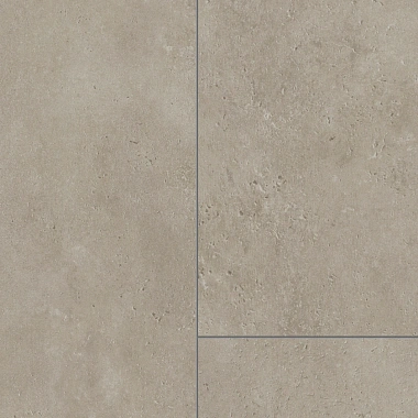 Ламинат Kronotex Mega Plus Лофт бежевый D 4681 Ламинат Kronotex Mega Plus Лофт бежевый D 4681