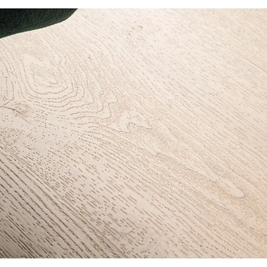 Виниловый пол Vinilam Luxury Glue Дуб Лас-Пальмас Glue Виниловый пол Vinilam Luxury Glue Дуб Лас-Пальмас Glue