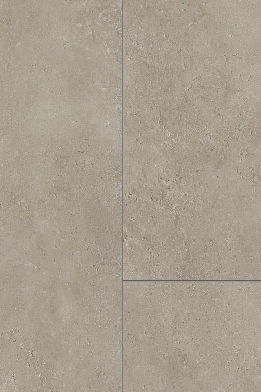 Ламинат Kronotex Mega Plus Лофт бежевый D 4681