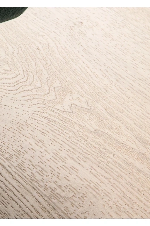 Виниловый пол Vinilam Cork Premium Дуб Лас-Пальмас
