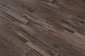 SPC ламинат StoneWood Classic Лоренцо