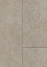 Ламинат Kronotex Mega Plus Лофт бежевый D 4681