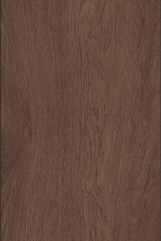 Ламинат Kronotex Exquisit Дуб Мистраль D89652