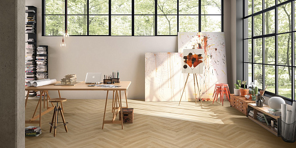 SPC ламинат Bonkeel Pine 302