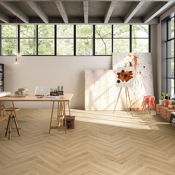 SPC ламинат Bonkeel Pine 302