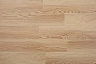 SPC ламинат StoneWood Эталон Санфорд