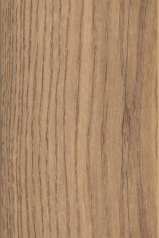 Ламинат Kronotex Herringbone Дуб Натуральный Петерсcон D 4764