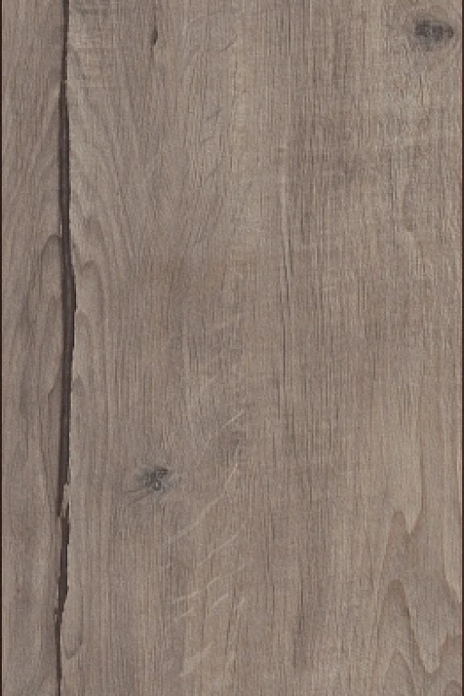 Ламинат Kronotex Exquisit Plus Bodega Eiche Grau D 40412