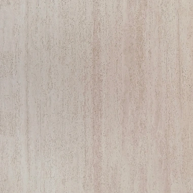 Гибкий камень Decaro WallPanels Flex Stone Камень D1011 Ocean Travertine. Размер 2400х1200х4мм.