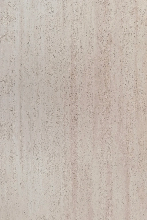 Гибкий камень Decaro WallPanels Flex Stone Камень D1011 Ocean Travertine. Размер 2400х1200х4мм.