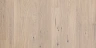 Паркетная доска Polarwood Elegance Дуб Premium 138 Artist White 2G 1800×138×14