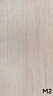 Гибкий камень Decaro WallPanels Flex Stone Камень D1011 Ocean Travertine. Размер 2400х1200х4мм.