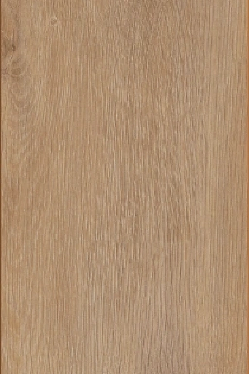 Ламинат Kronotex Robusto Grand Oak D 4954