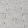 Каменный MSPC ламинат Stone Floor Серый Мрамор DCA5 MP 1220х234х8 мм